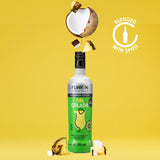 Funkin Pina Colada alkoholischer Cocktail 70cl - Britisches Produkt
