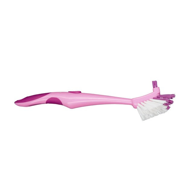 Spontex Style dishbrush 27 cm (British brand)