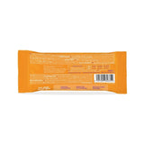 Edgard & Cooper Chicken Dog Treat Bar 30g - British product