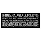 TRESemmé Colour Chroma Vibrance shampoo - British product
