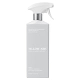 Tallow + Ash Oud fabric cleansing perfume (British brand)