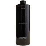 M&S Atelier Rebel Rose diffuser refill 400ml (British brand)