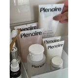 Plenaire Skin Frosting deeply hydrating mask 30ml - British product