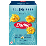Barilla gluten free tagliatelle pasta 300g - British product