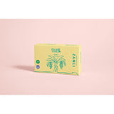 Palm & Vine Zamli Dates box, UK version