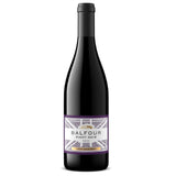 M&S Balfour English Pinot Noir wine 75cl, imported from the UK