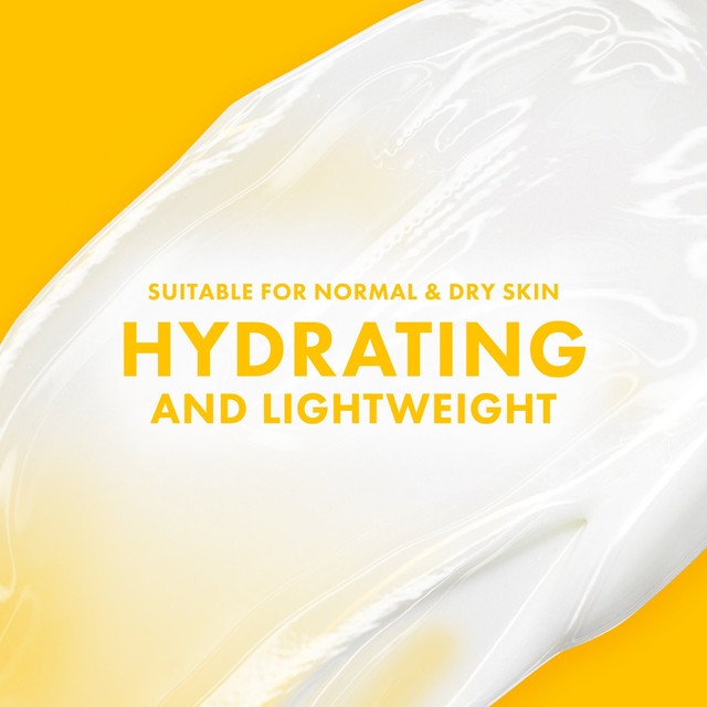 Olay SPF 15 moisturiser 50ml, imported from the UK