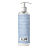 Urtekram fragrance free body lotion 245ml (British brand)