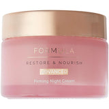 M&S Firming Night Cream, imported from the UK