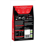 Eat Water Slim Rice Sticky for Sushi 200g - British product