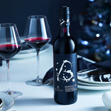 Grant Burge Barossa Ink Cabernet Sauvignon red wine 75cl, UK version