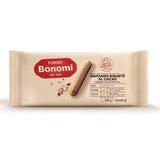 Bonomi Duo Savoiardi ladyfingers - British product