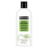 TRESemme Nourish Coconut Conditioner 680ml (British brand)