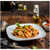 Lensi La Buona Vita gluten free penne 400g, UK version