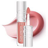 L'Oreal Paris Plump Ambition lip oil 5ml, UK version