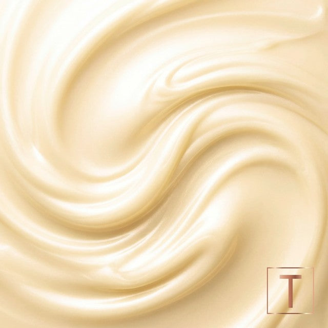 TRESemme lamellar gloss treatment mask, imported from the UK