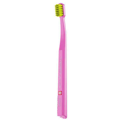 Curaprox Smart Toothbrush Tête de brosse extra petite pour enfants