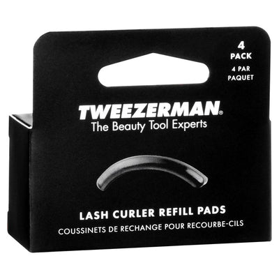 M&S Tweezerman Eyelash Curler Refill Pads- Buy online at McGrocer