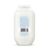 Method Simply Nourish travel hair conditioner (British brand)