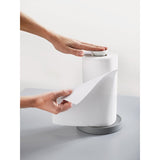 Joseph Joseph Duo kitchen roll holder, UK version