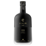VIVIR Cafe VS coffee tequila liqueur 70cl (British brand)