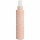 M&S Shea Body Mist - British product