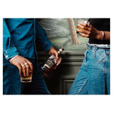Appleton Estate Jamaica rum 70cl - British product