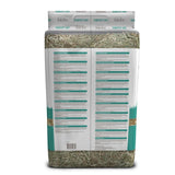 Supreme Selective Timothy Hay 2kg (British brand)