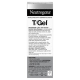 Neutrogena T-Gel Anti-Dandruff Sensitive Scalp Shampoo