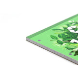 Silvine A4 Premium Recycled Refill Pad (British brand)