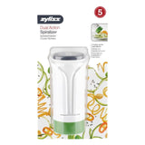 Zyliss Spiraliser (British brand)