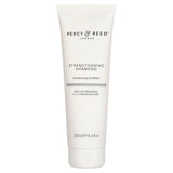 Percy & Reed Strengthening Shampoo 250ml, imported from the UK