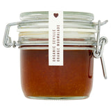 Daylesford Organic Seville Orange Marmalade 227g - British product