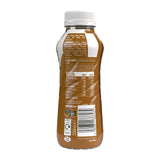 Grenade Fudge Brownie protein shake 330ml, UK version