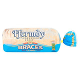 Braces Ffermdy Farmhouse Bread 800g