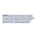 Sure Women Nonstop Protection Antiperspirant Spray 250ml (British brand)