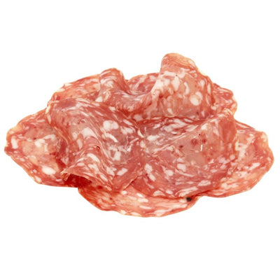 Golfera Økologisk Milano Salami 80 g