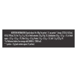 Maille Dijon mayonnaise 320g condiment - British product