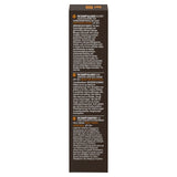 Piz Buin Allergy Sun Sensitive Skin Face Cream SPF50+ 50ml, imported from the UK