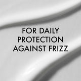 John Frieda Frizz Ease weightless wonder creme bottle - British product
