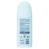 Bionsen pump spray 100ml - British product