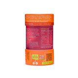 Flavour Bombs Jollof seasoning bombs twin pack (British brand)