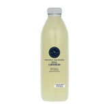 M&S Freshly Squeezed Still Lemonade 1L, imported from the UK