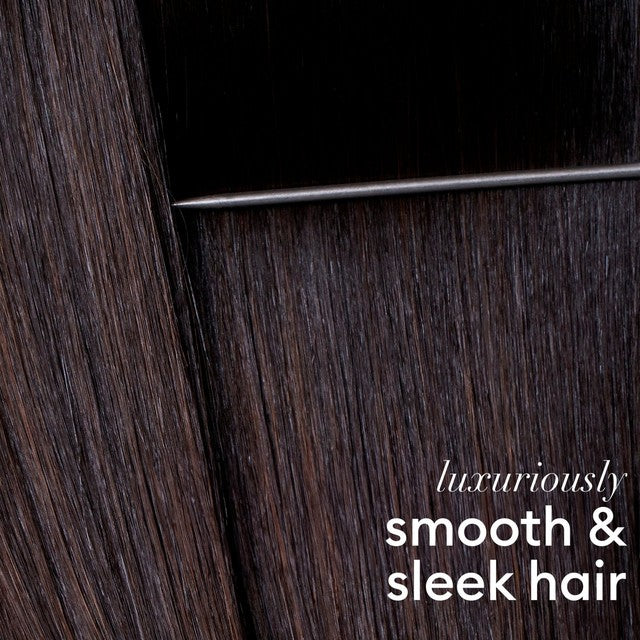 Tresemme Keratin Smooth conditioner 680ml (British brand)