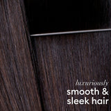 Tresemme Keratin Smooth conditioner 680ml (British brand)