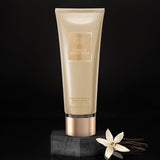 Baylis & Harding Vanilla Seduction body lotion - British product