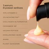Trilogy Vitamin C+ Super Serum 30ml (British brand)