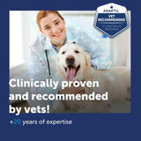 Adaptil dog calming diffuser starter kit 48ml (British brand)