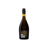 Veuve Clicquot La Grande Dame 2018 champagne 75cl (British brand)