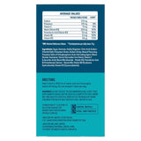 Liquid I.V. electrolyte powder Lemon Lime 15x16g, UK version